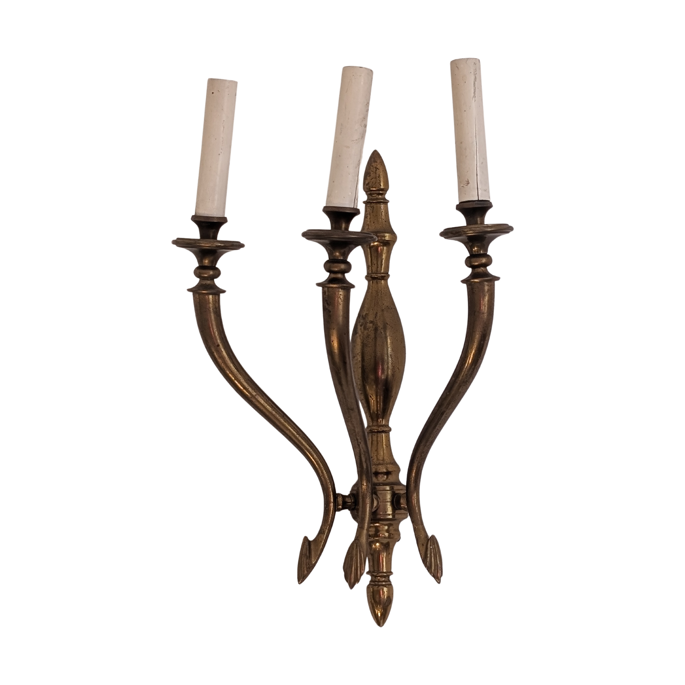#8322 - sconces