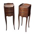 #7562 - Tables
