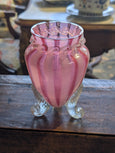 #8209 - vase