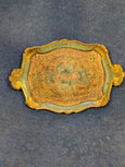 #8205 - Tray