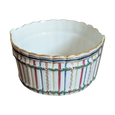 #7454 - Bowl