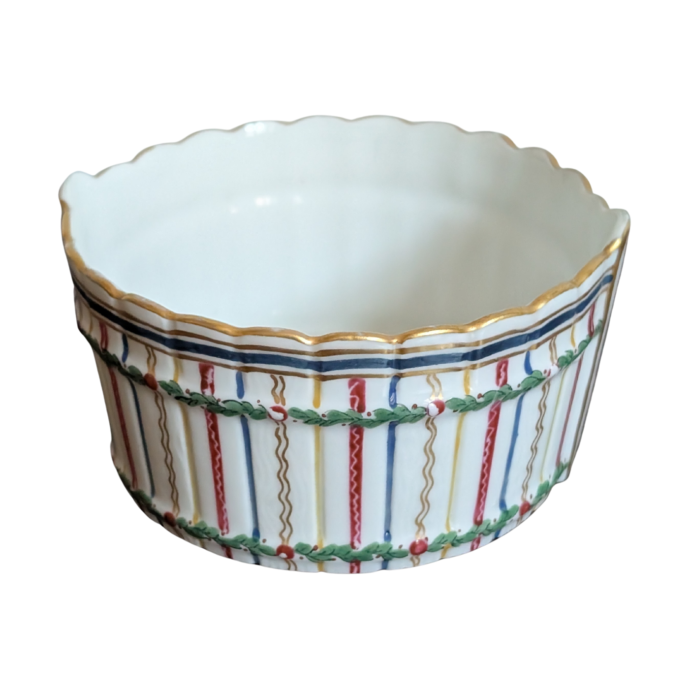 #7454 - Bowl