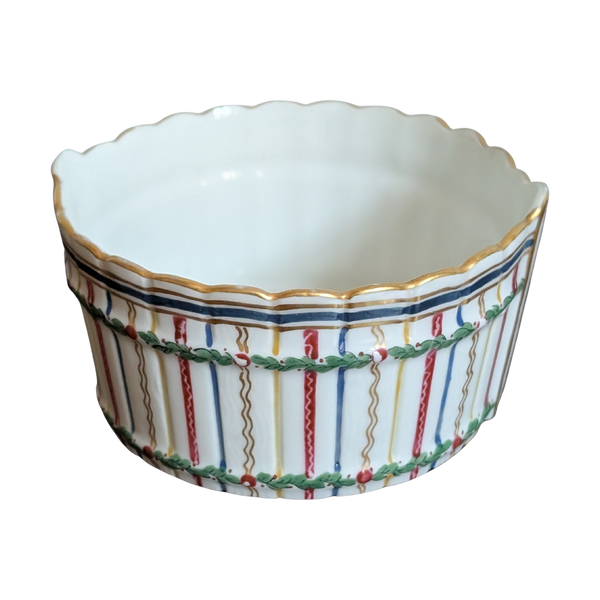 #7454 - Bowl