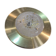 #6838 - Cieling mount