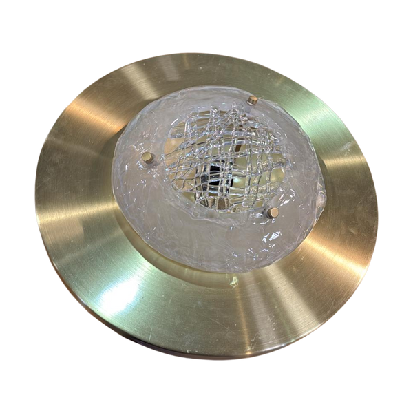 #6838 - Cieling mount