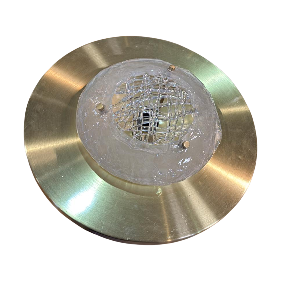 #6838 - Cieling mount