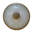 #8510 - cieling mount