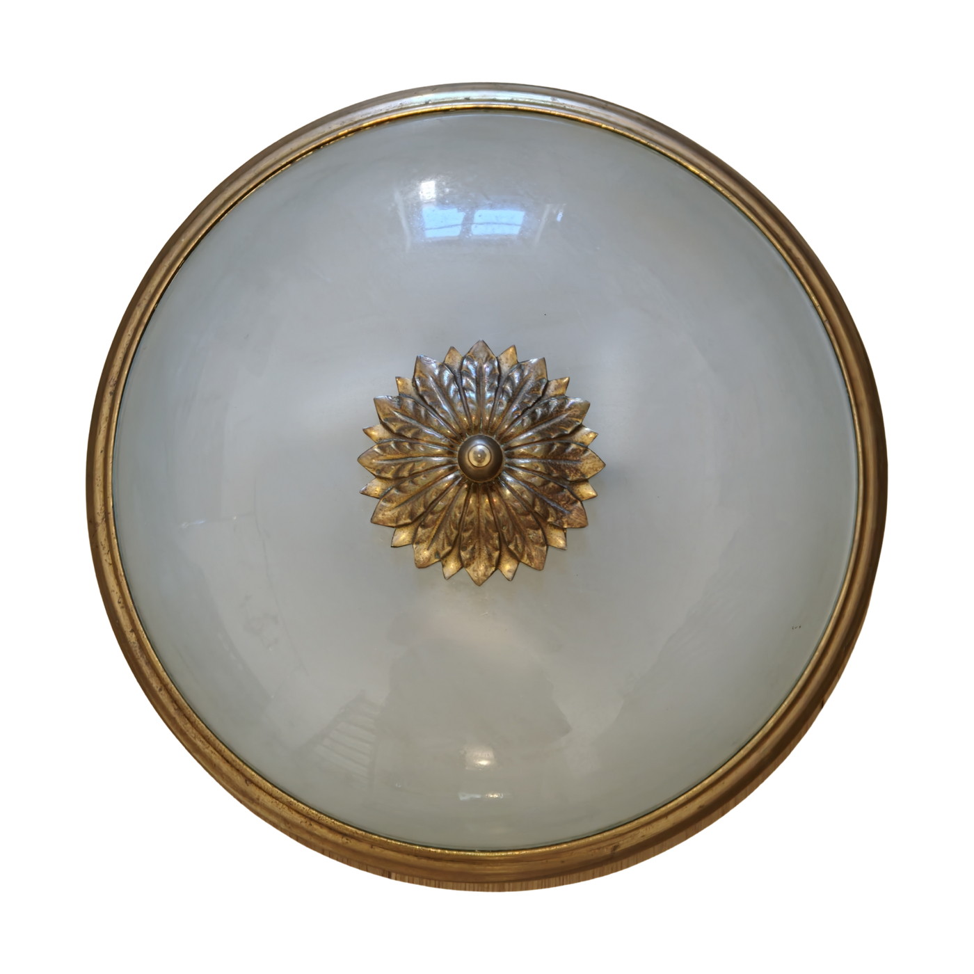 #8510 - cieling mount