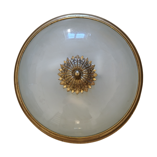 #8510 - cieling mount