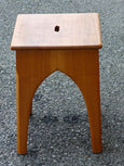 #8660 - Stools