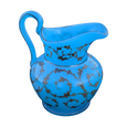 #7936 - jar