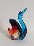 #7792 - Murano snail