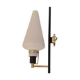 #7973 - pair of sconces
