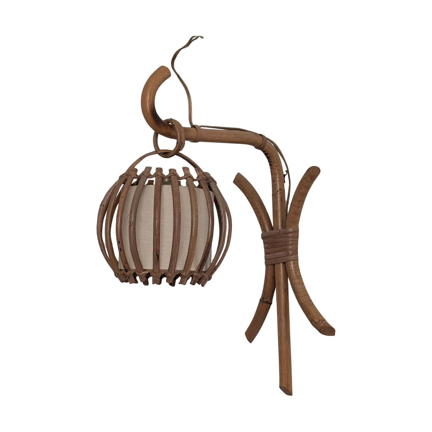 #8195 - sconces