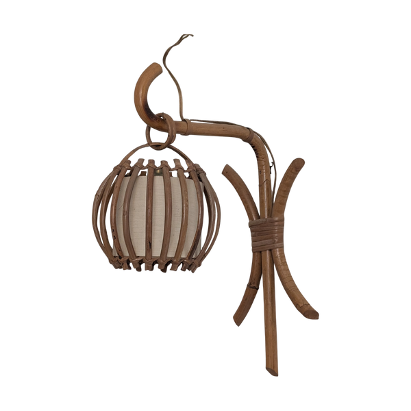 #8195 - sconces