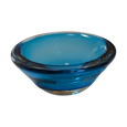 #6982 - Murano bowl