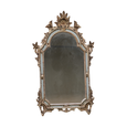 #7538 - Mirror