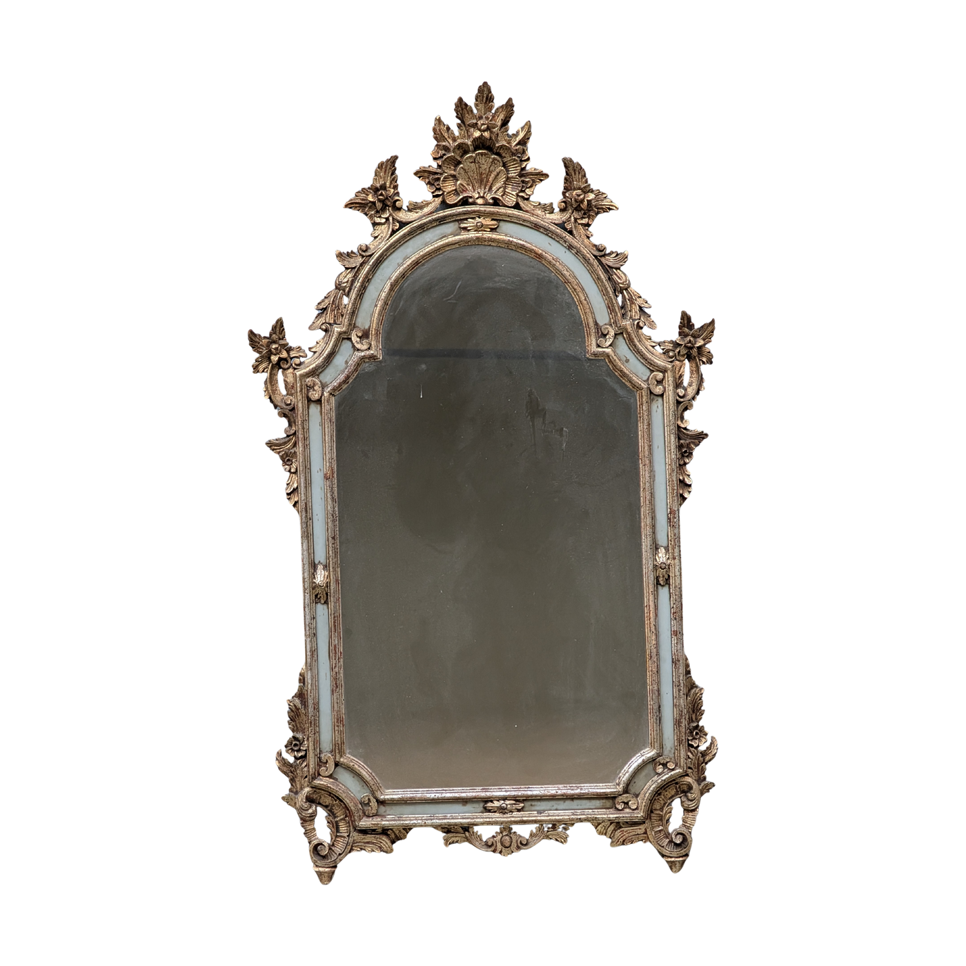 #7538 - Mirror