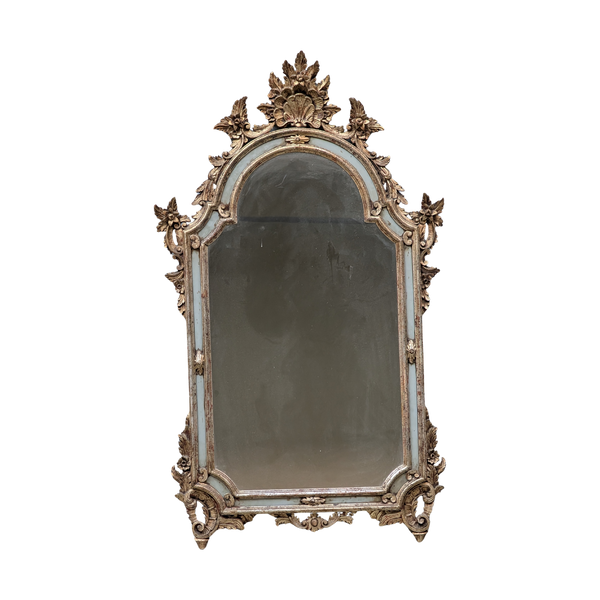#7538 - Mirror