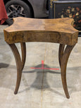 #7747 - Table