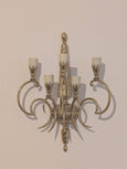 #8171 - sconces