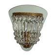 #8190 - sconces