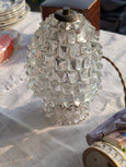#8053 - Lamp