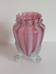 #8209 - vase