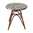 #2864 - Table