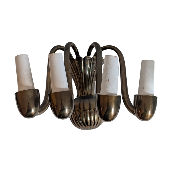 #7740 - Sconces