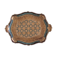 #7993 - Tray