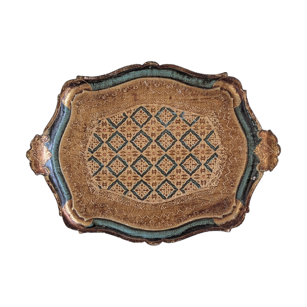 #7993 - Tray