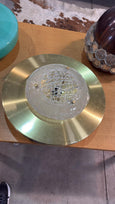 #6838 - Cieling mount