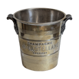 #8268 - Wine bucket