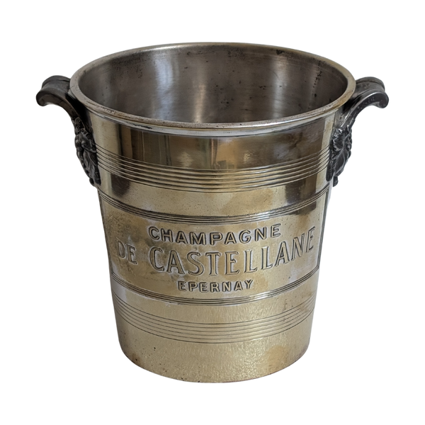 #8268 - Wine bucket
