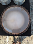 #8323 - cieling mount