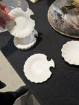 #8192 - 4 shells
