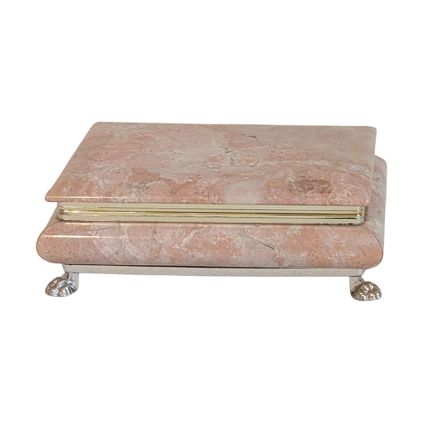 #7962 - Box