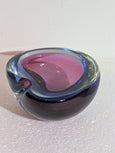 #7849 - Murano Bowl