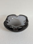 #7469 - Murano bowl