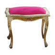 #8639 - Stools
