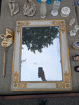 #7186 - Mirror