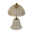 #8104 - Lamp