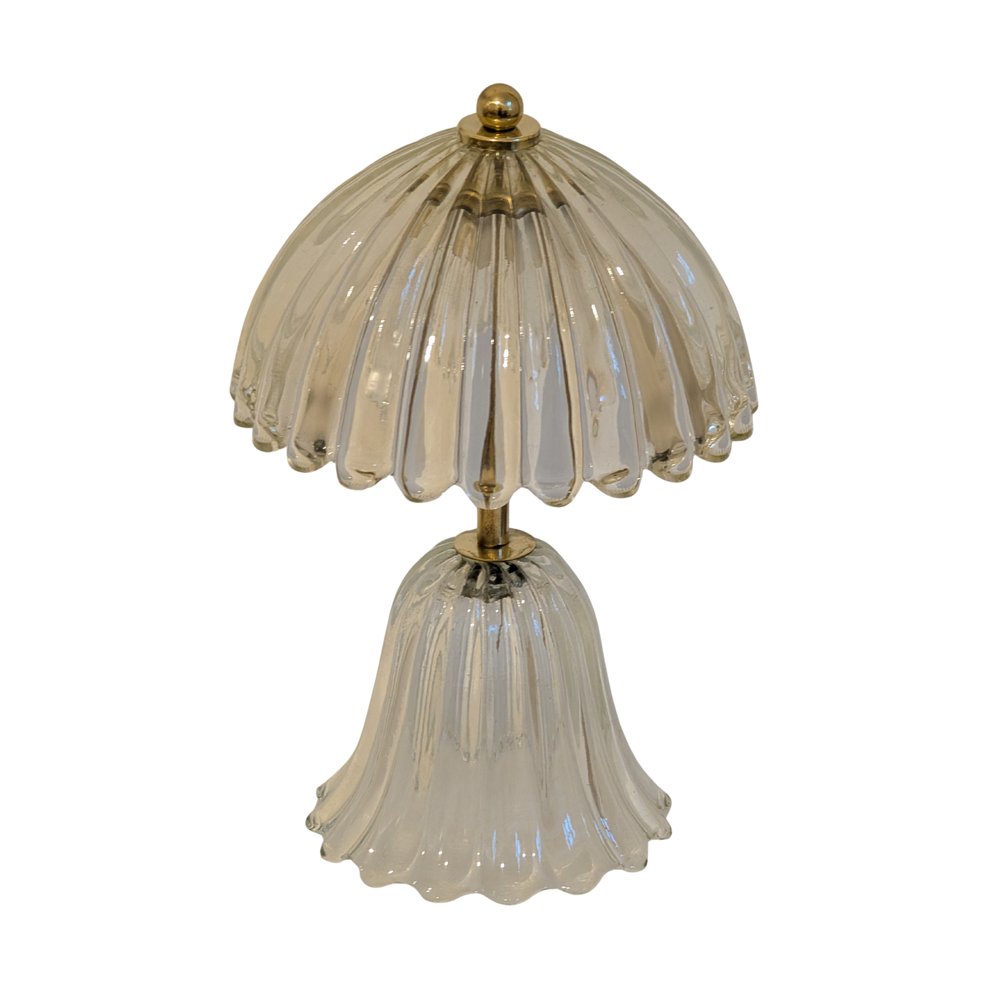 #8104 - Lamp