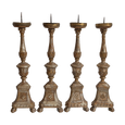 #7994 - Candlesticks