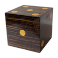 #7552 - Box