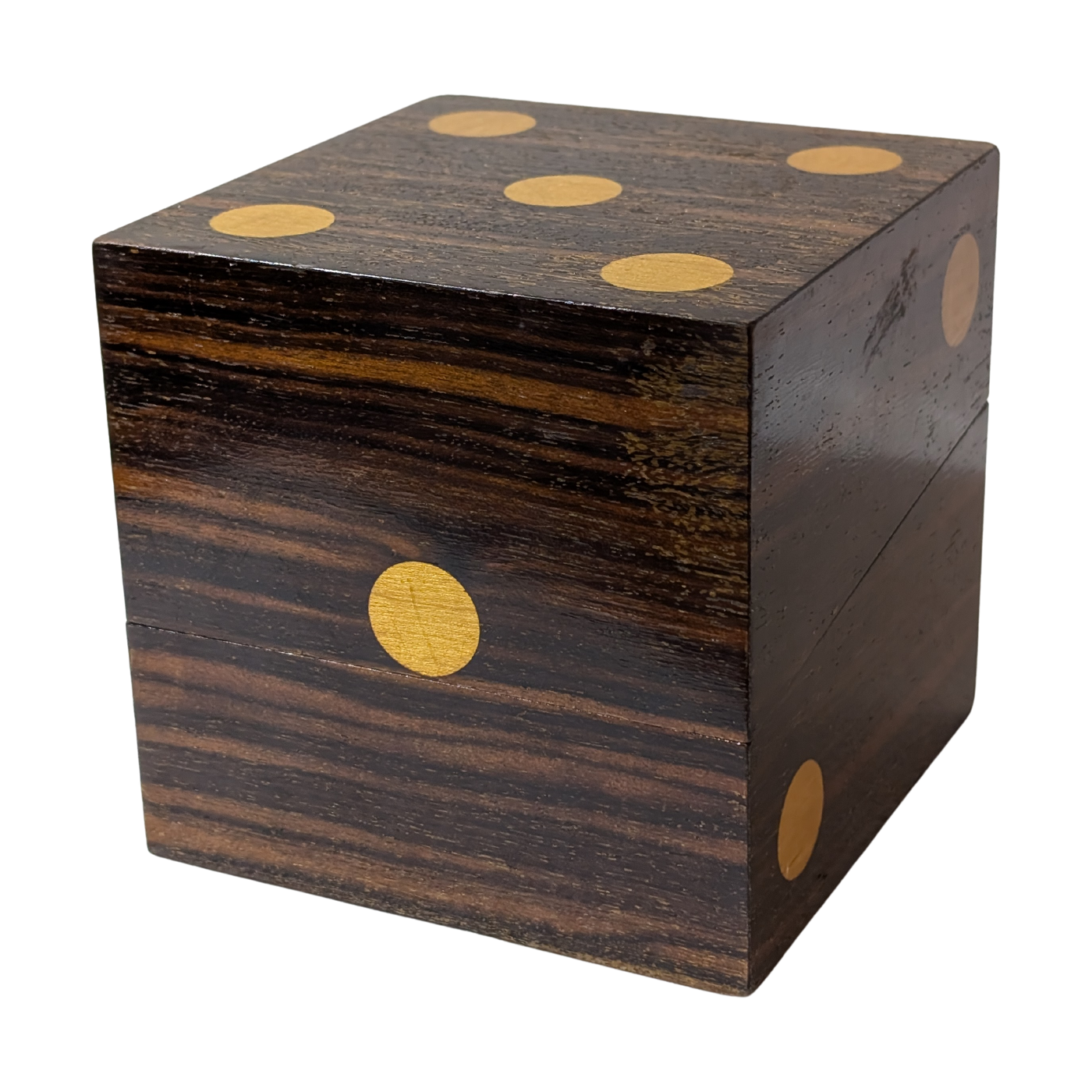 #7552 - Box