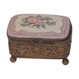 #8160 - box