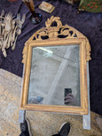 #8251 - Mirror
