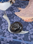 #6995 - Snail
